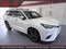 2026 Lexus TX TX 350