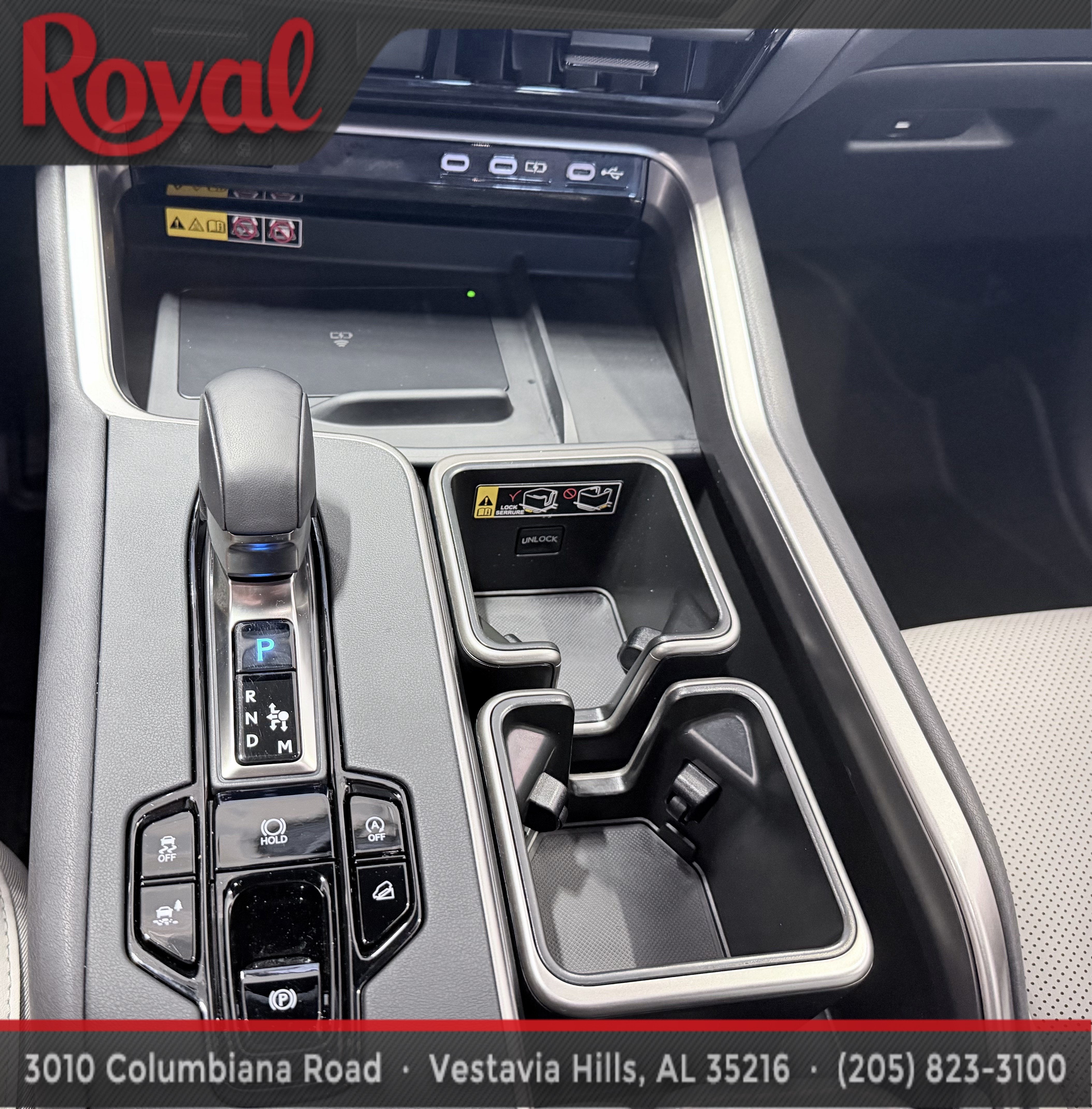 2026 Lexus TX TX 350