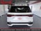 2026 Lexus TX TX 350