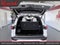 2026 Lexus TX TX 350