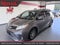 2018 Toyota Sienna XLE Auto Access Seat