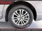 2018 Toyota Sienna XLE Auto Access Seat