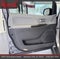 2018 Toyota Sienna XLE Auto Access Seat