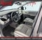2018 Toyota Sienna XLE Auto Access Seat