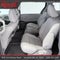 2018 Toyota Sienna XLE Auto Access Seat