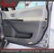 2018 Toyota Sienna XLE Auto Access Seat