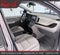 2018 Toyota Sienna XLE Auto Access Seat