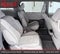 2018 Toyota Sienna XLE Auto Access Seat