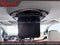 2018 Toyota Sienna XLE Auto Access Seat