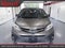 2018 Toyota Sienna XLE Auto Access Seat