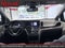 2018 Toyota Sienna XLE Auto Access Seat