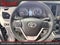 2018 Toyota Sienna XLE Auto Access Seat