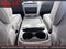 2018 Toyota Sienna XLE Auto Access Seat