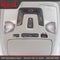 2018 Toyota Sienna XLE Auto Access Seat