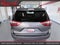 2018 Toyota Sienna XLE Auto Access Seat