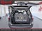 2018 Toyota Sienna XLE Auto Access Seat