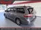 2018 Toyota Sienna XLE Auto Access Seat
