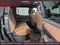 2026 Toyota Tundra 4WD 1794 Edition