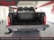 2026 Toyota Tundra 4WD 1794 Edition