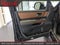 2026 Toyota Tundra 4WD 1794 Edition