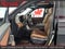 2026 Toyota Tundra 4WD 1794 Edition