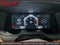 2026 Toyota Tundra 4WD 1794 Edition
