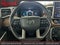 2026 Toyota Tundra 4WD 1794 Edition