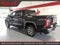 2026 Toyota Tundra 4WD 1794 Edition