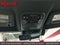 2026 Toyota Tundra 4WD 1794 Edition