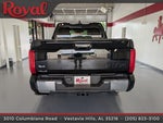 2026 Toyota Tundra 4WD 1794 Edition