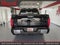 2026 Toyota Tundra 4WD 1794 Edition