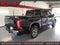 2026 Toyota Tundra 4WD 1794 Edition