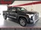 2026 Toyota Tundra 4WD 1794 Edition