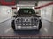2026 Toyota Tundra 4WD 1794 Edition