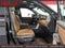 2026 Toyota Tundra 4WD 1794 Edition