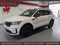 2022 Kia Sorento SX Prestige