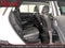 2022 Kia Sorento SX Prestige