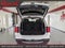 2022 Kia Sorento SX Prestige