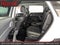 2022 Kia Sorento SX Prestige