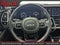 2022 Kia Sorento SX Prestige