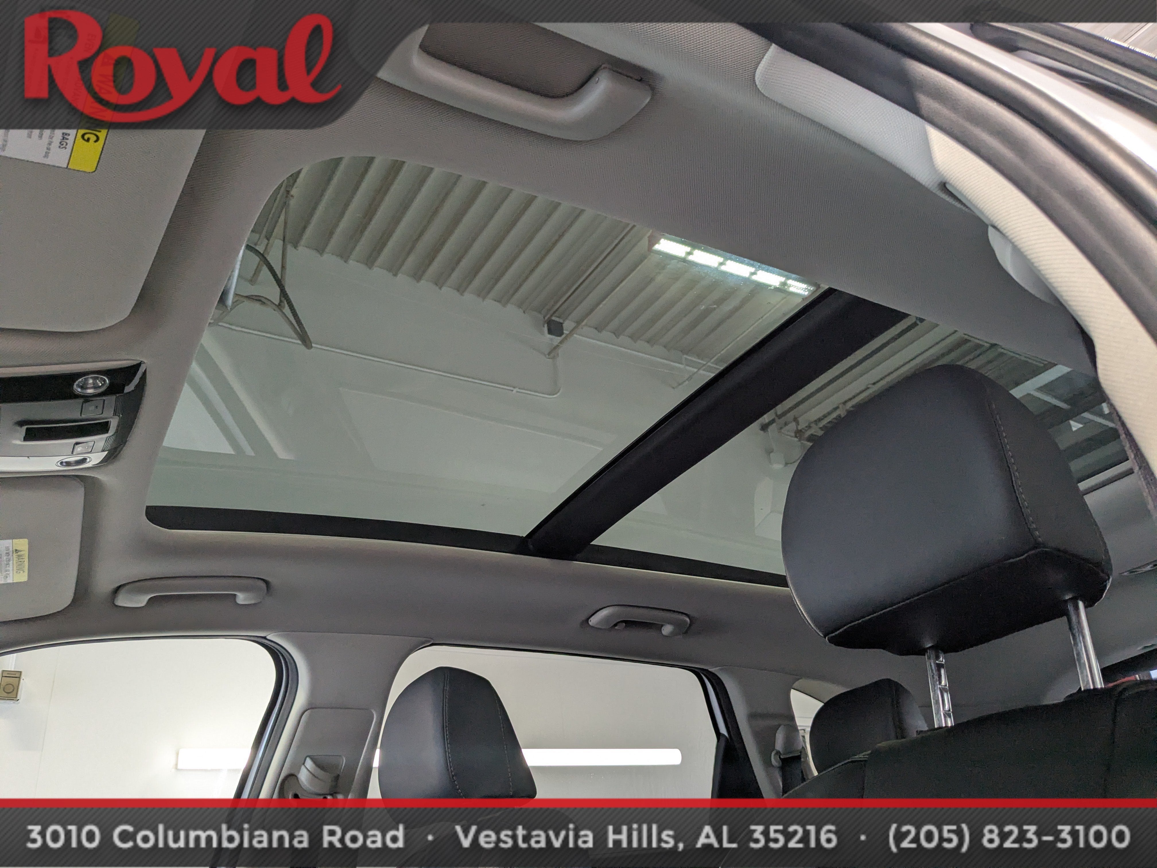 2022 Kia Sorento SX Prestige