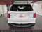2022 Kia Sorento SX Prestige