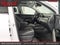 2022 Kia Sorento SX Prestige