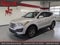 2014 Hyundai Santa Fe Sport BASE