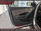 2014 Hyundai Santa Fe Sport BASE