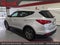2014 Hyundai Santa Fe Sport BASE