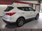 2014 Hyundai Santa Fe Sport BASE