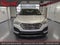 2014 Hyundai Santa Fe Sport BASE