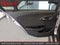 2016 Chevrolet SS NA