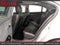 2016 Chevrolet SS NA
